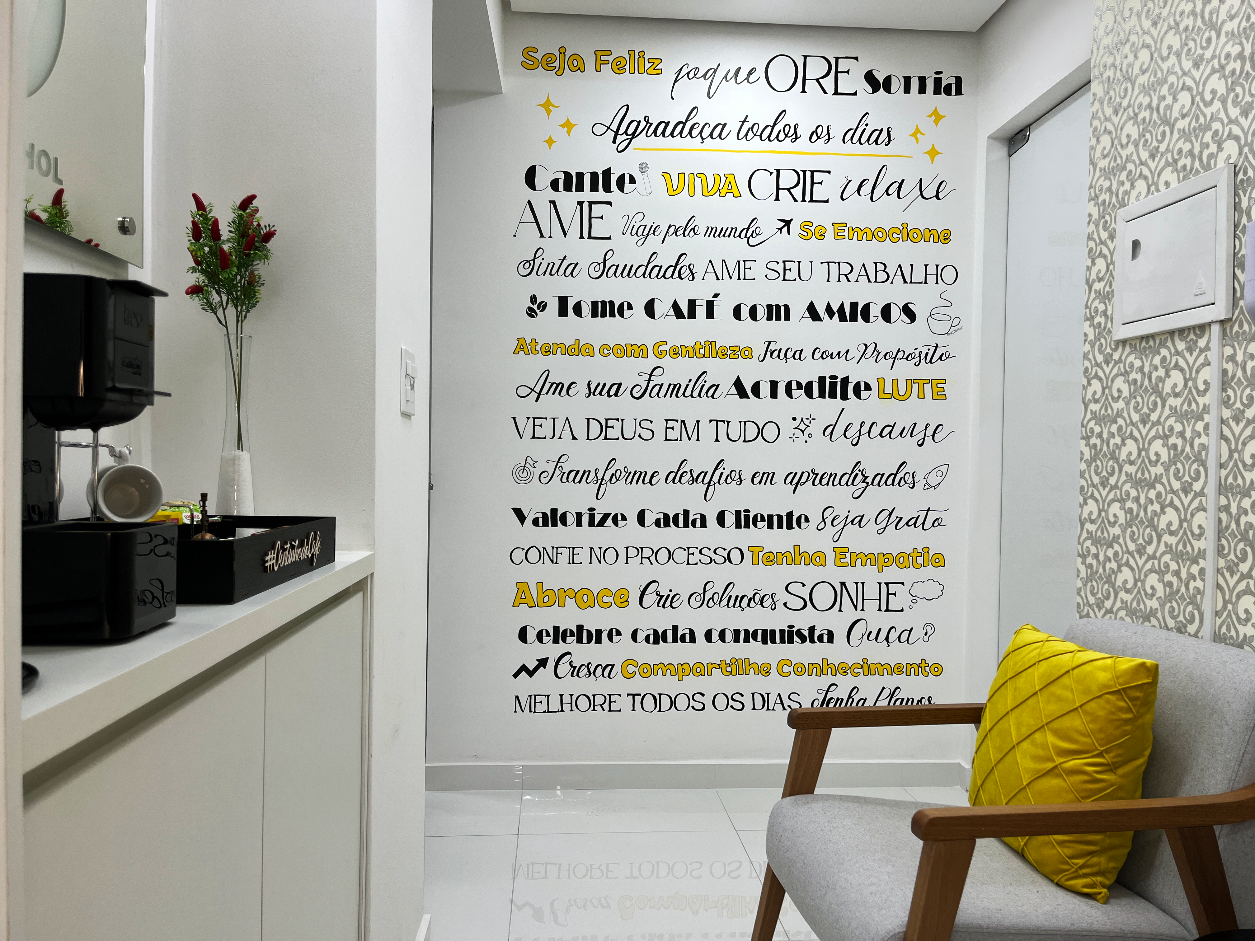 Contabilidade em São Bernardo